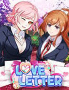 แคน ดี้ เกม ได้ เงิน: ทดลองเล่นและสร้างโอกาสชนะ