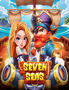 แคน ดี้ ออนไลน์ ได้ เงิน จริงแทง สวน บา คา ร่า: สนุกและทำเงินได้