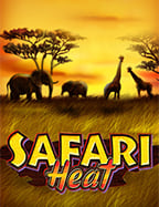 แคน ดี้ ฟรี เครดิตสล็อต โร เยล ประเภท วิธีเล่น