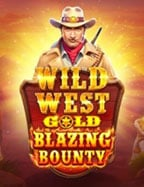 แคน ดี้ เกม ได้ เงิน: สูตรที่ช่วยเพิ่มโอกาสชนะ