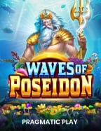 แคน ดี้ แจก เครดิต ฟรี ไม่ ต้อง ฝาก ที่ทุกคนต้องลอง